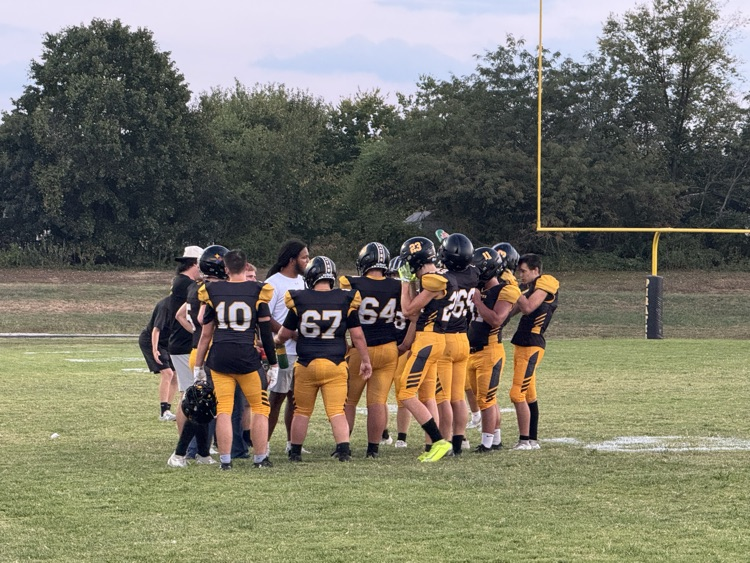 PHHS JV FOOTBALL VS CRANE 9-8-26 - 10