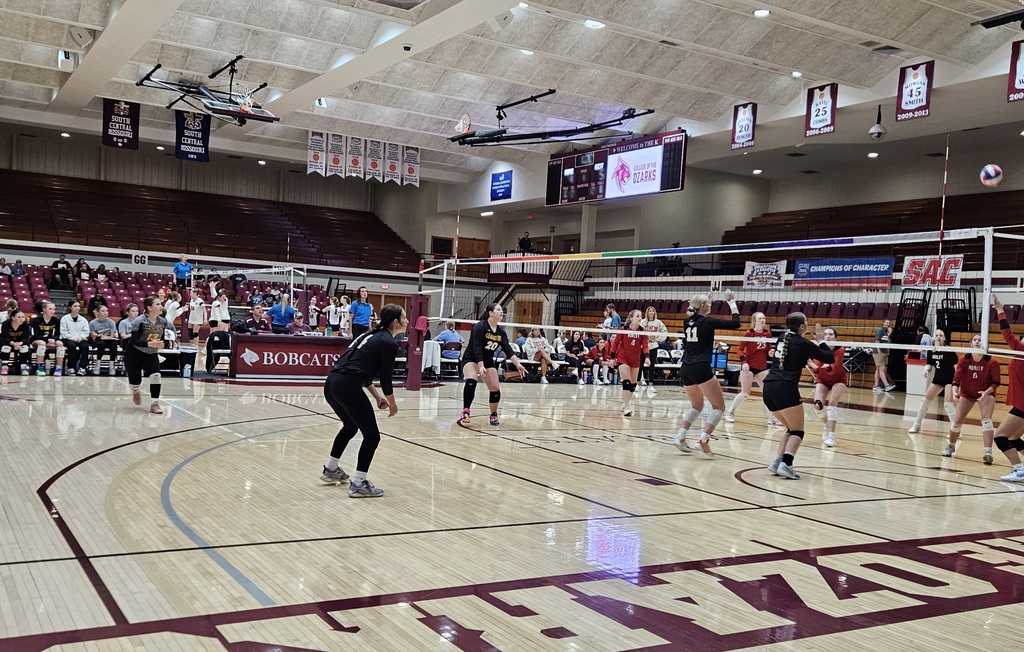 Pirates Volleyball pic 2
