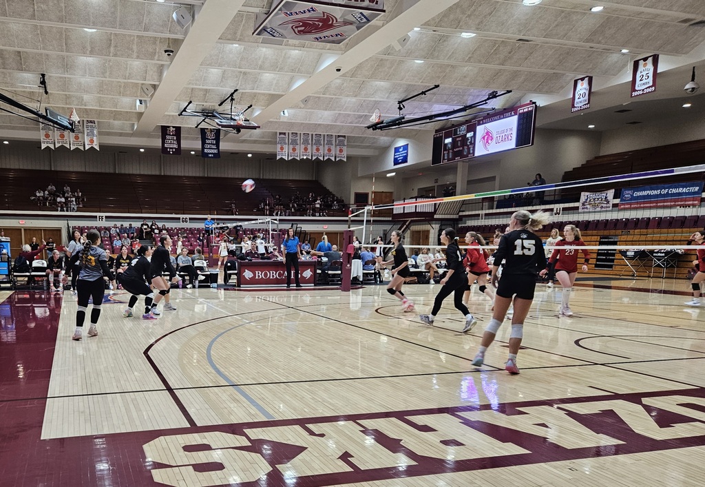 Pirates Volleyball pic 5