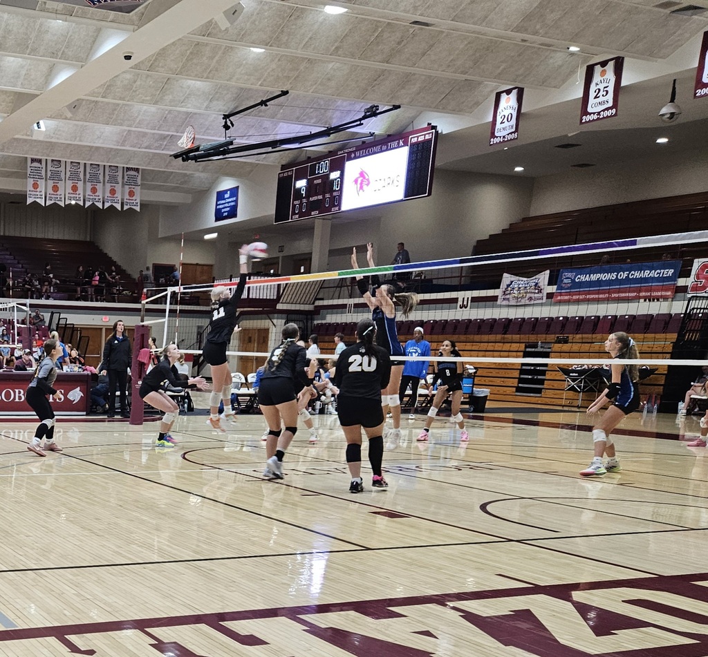 pirates Volleyball pic 6