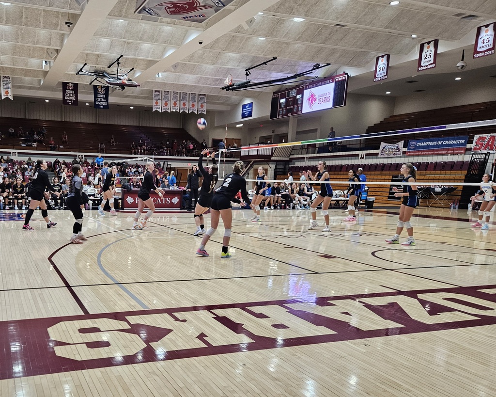 pirates Volleyball pic 7