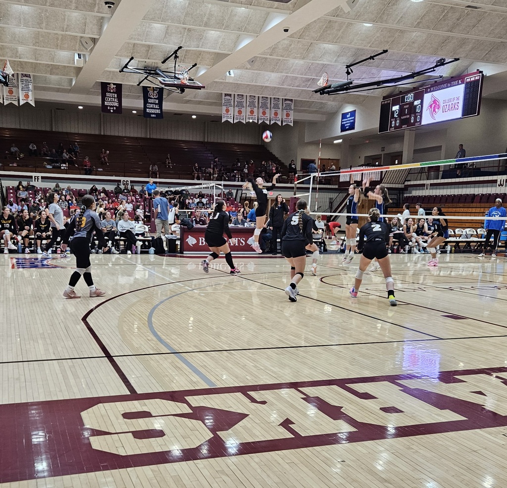 pirates Volleyball pic 8