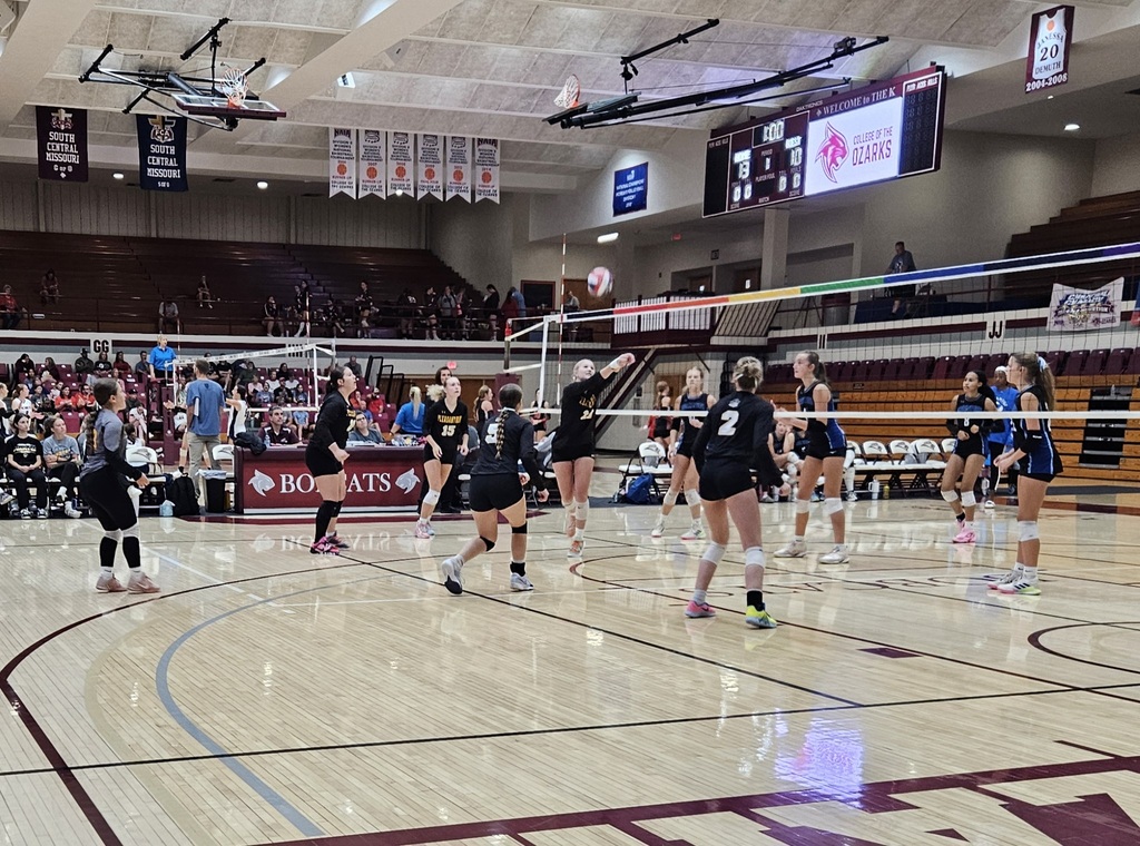 pirates Volleyball pic 10