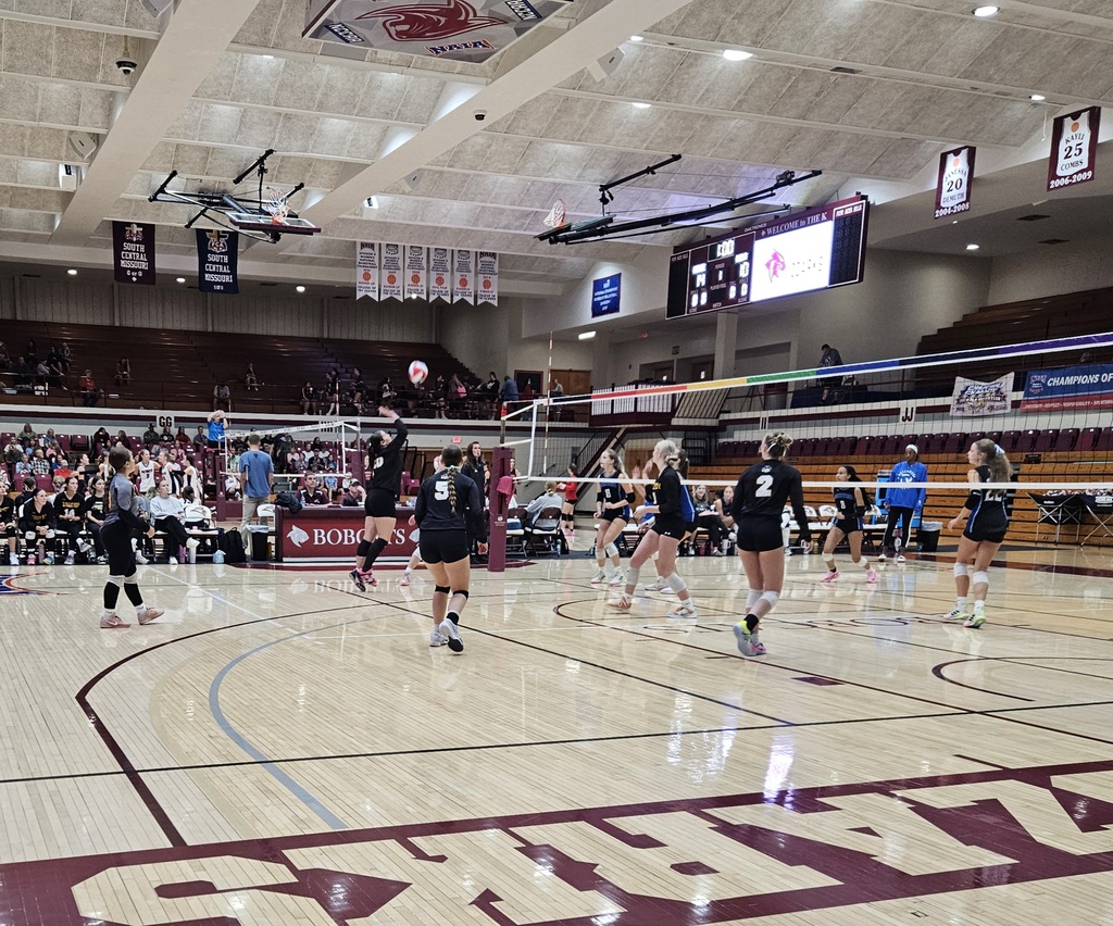 pirates Volleyball pic 11