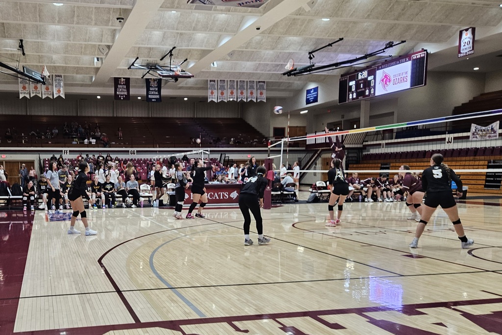pirates Volleyball pic 12