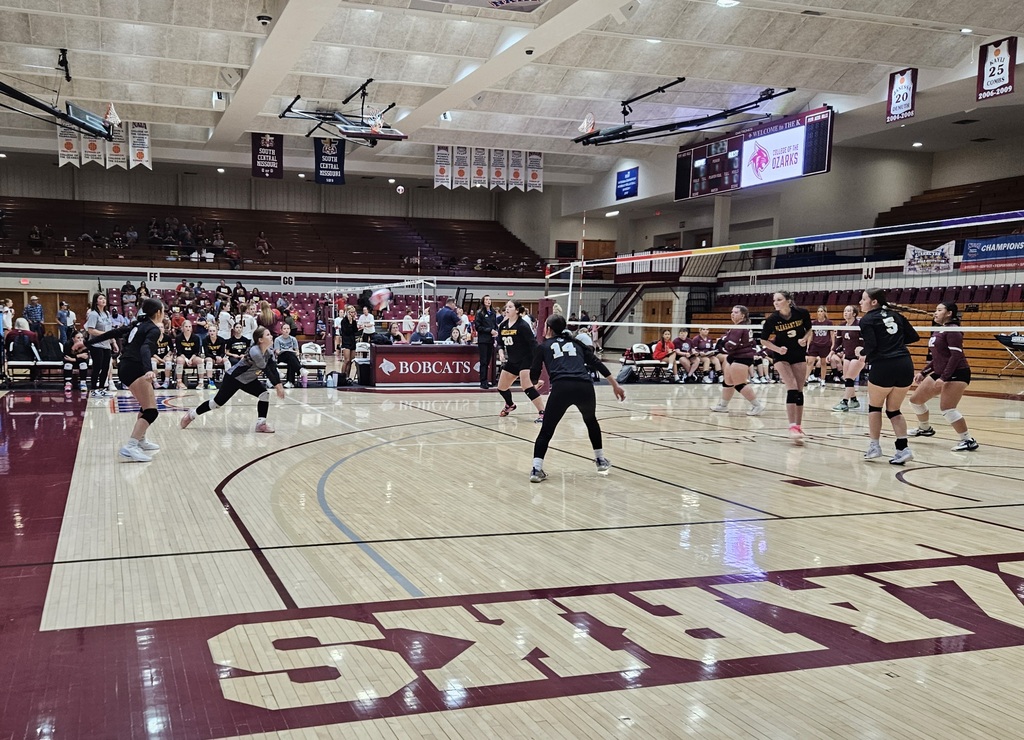 volleyball pic 13