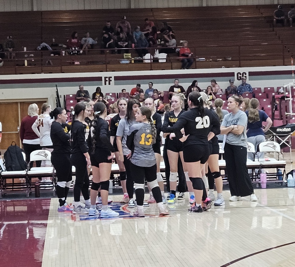 pirates Volleyball pic 17