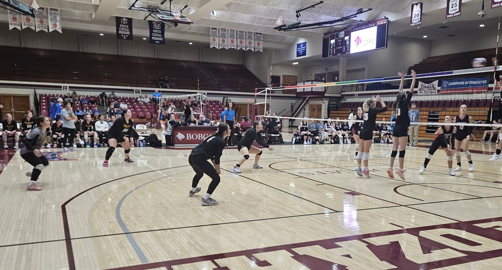 volleyball pic 5