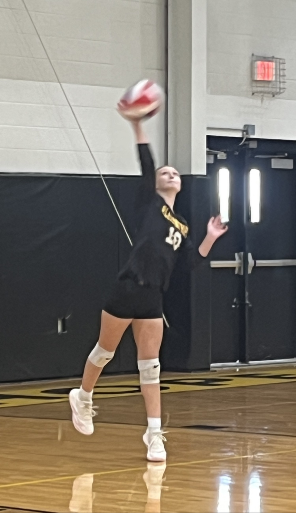 PHHS vs Sparta 2