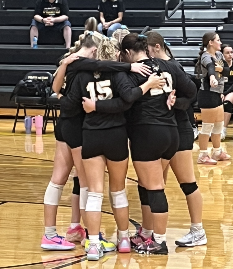 PHHS vs Sparta 6