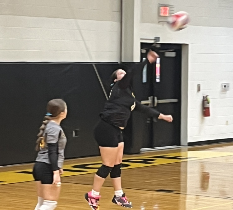 PHHS vs Sparta 9
