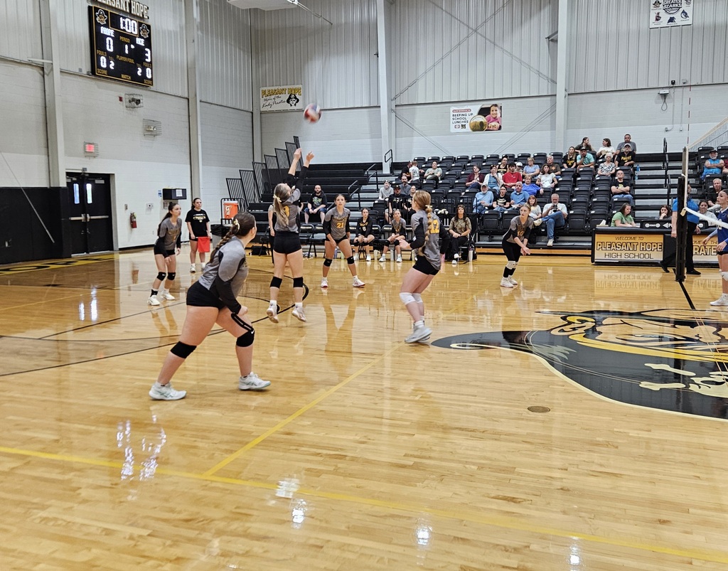 jv Volleyball pic 4