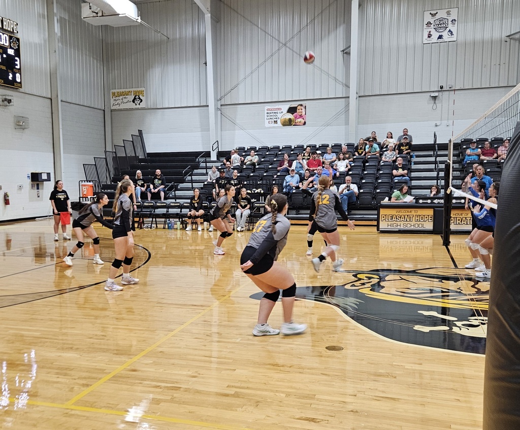 jv Volleyball pic 5