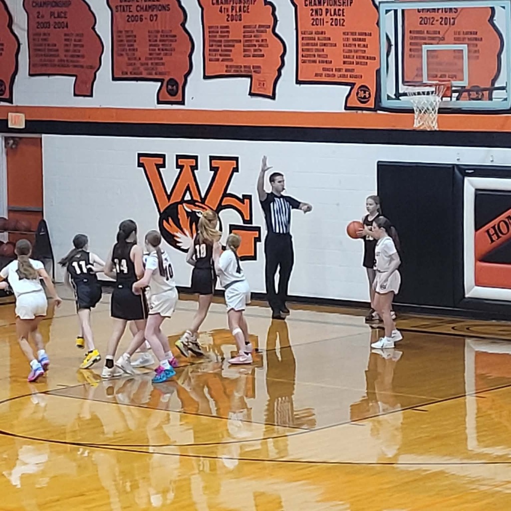 ms girls basketball a team pic 5