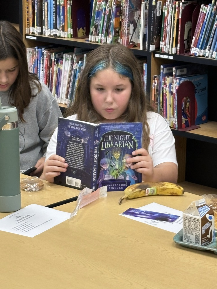 READERS