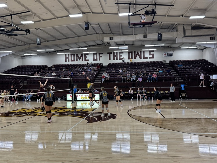 PHHS LADY PIRATES VBALL JV VS SPOKANE - 3