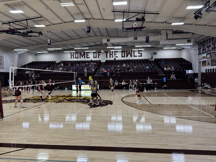 PHHS LADY PIRATES VBALL JV VS SPOKANE - 4