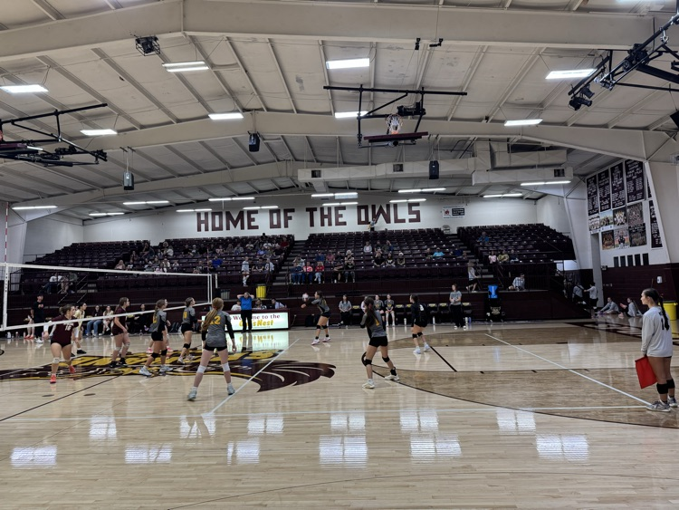PHHS LADY PIRATES VBALL JV VS SPOKANE - 5