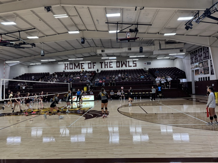 PHHS LADY PIRATES VBALL JV VS SPOKANE - 8