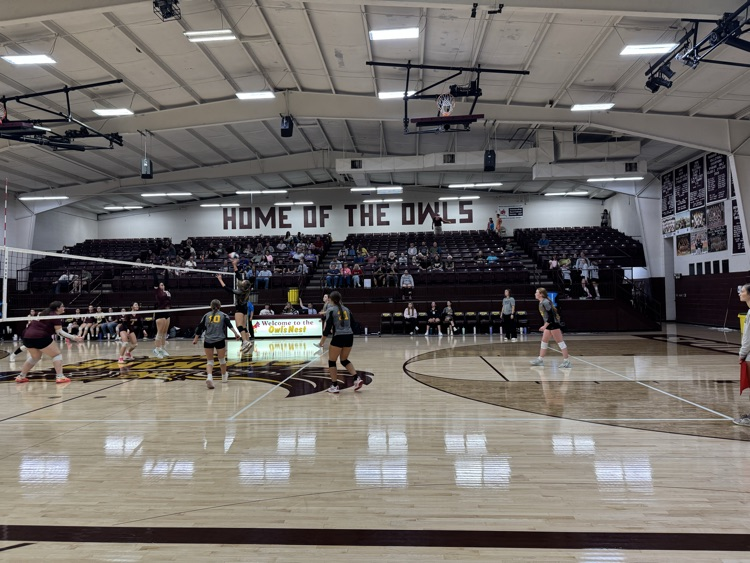 PHHS LADY PIRATES VBALL JV VS SPOKANE - 9
