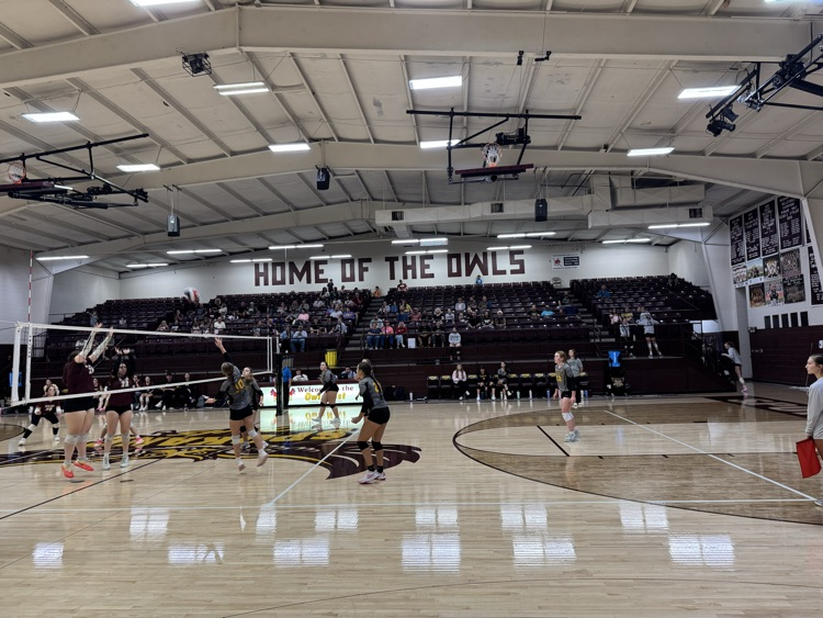 PHHS LADY PIRATES VBALL JV VS SPOKANE - 10