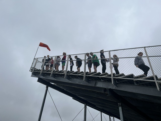 Egg Drop 2