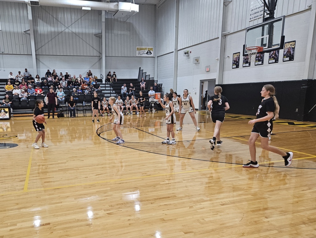 girls bb B team pic 5