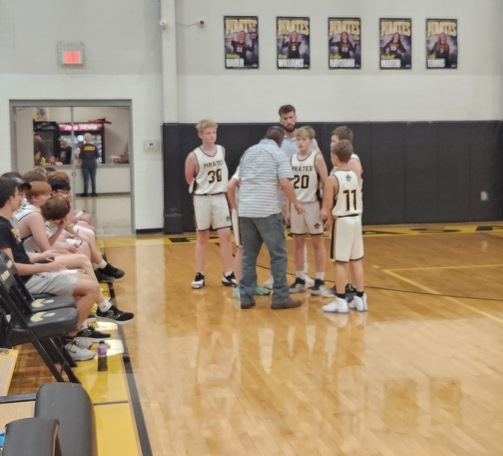 ms boys bb B team pic 5