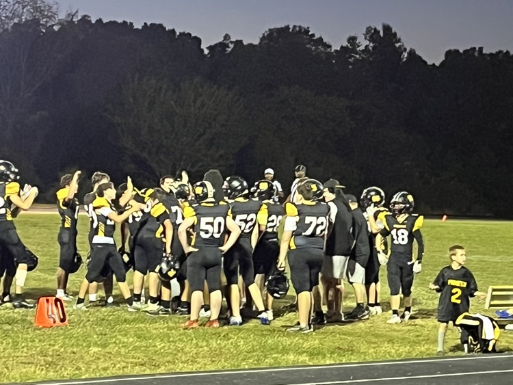 PHHS vs Cuba 2