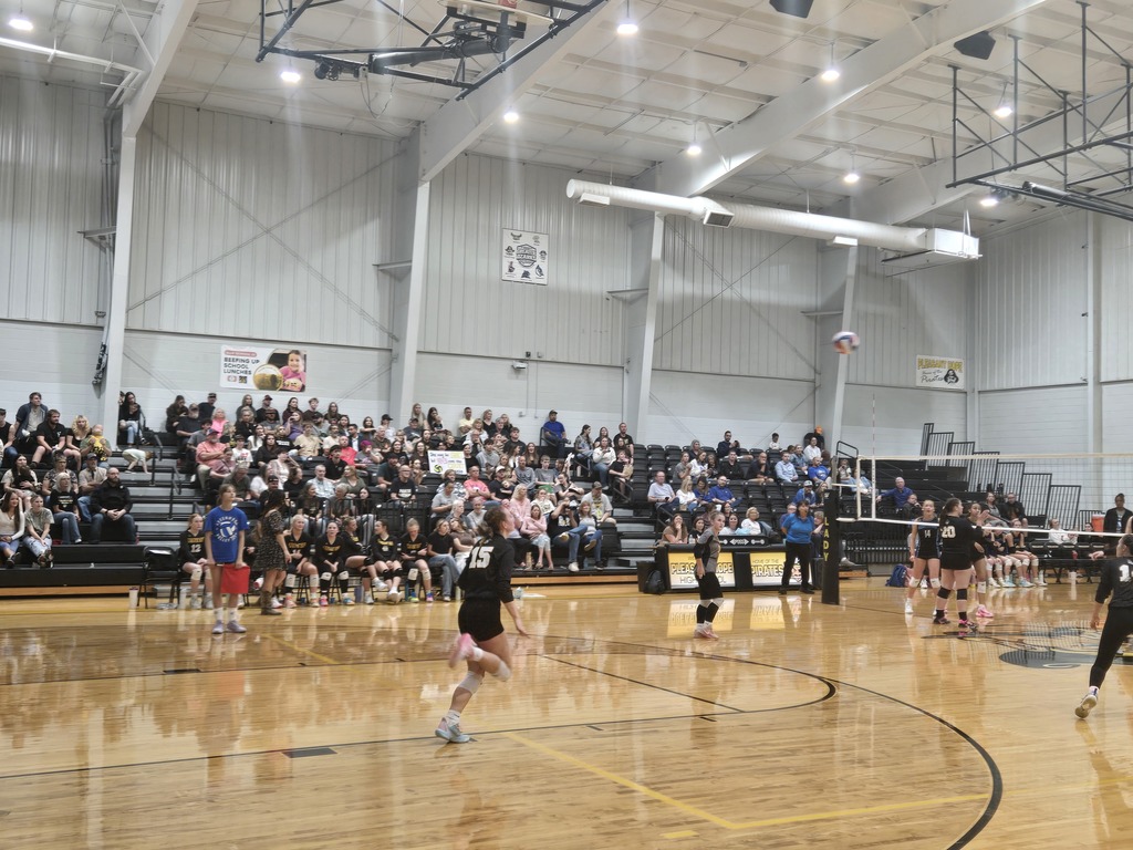 VB set 3