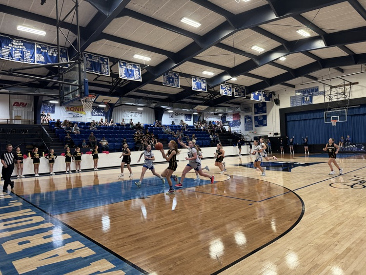 LADY PIRATES B TEAM VS MCE 10-6-2026 - 5