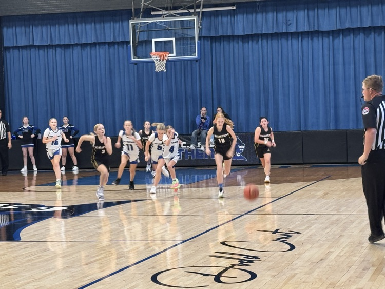 LADY PIRATES B TEAM VS MCE 10-6-2026 - 3