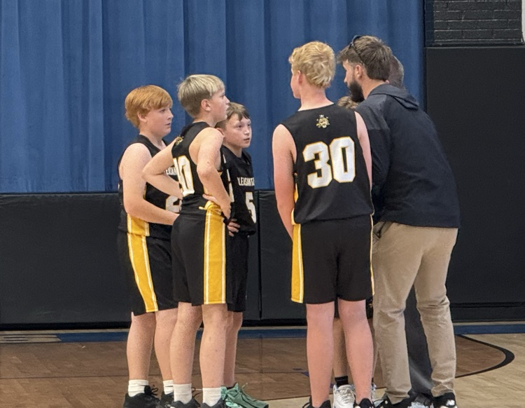 PIRATES B TEAM VS MCE 10-6-2026 - 2