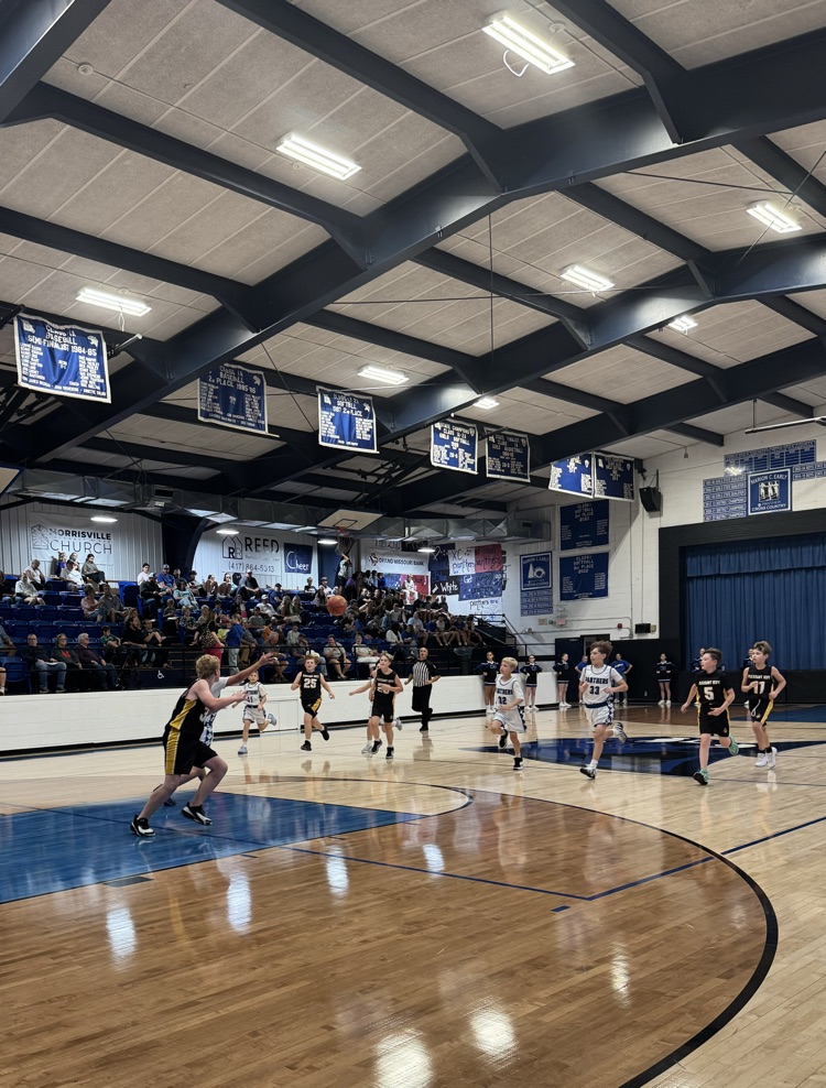 PIRATES B TEAM VS MCE 10-6-2026 - 3