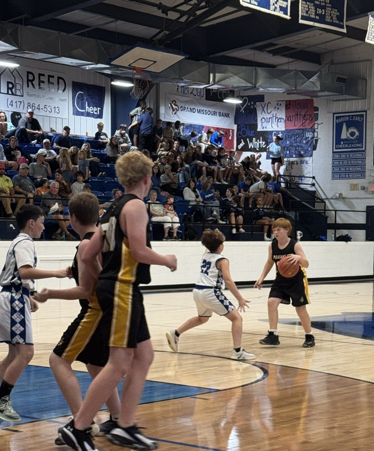 PIRATES B TEAM VS MCE 10-6-2026 - 7