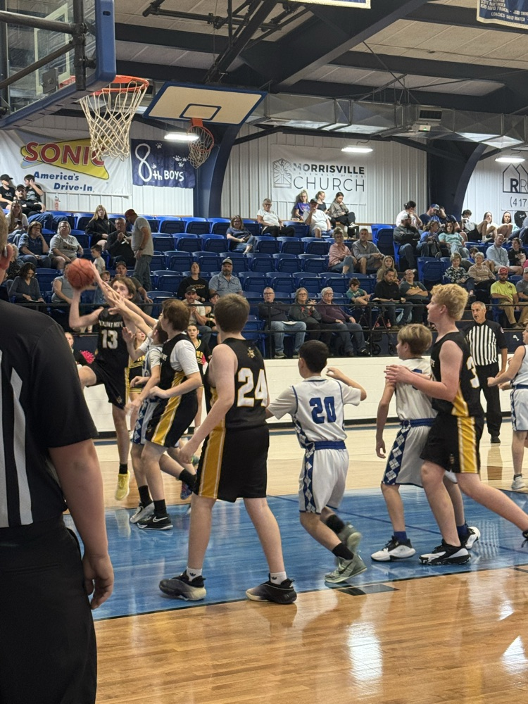 PIRATES B TEAM VS MCE 10-6-2026 - 8