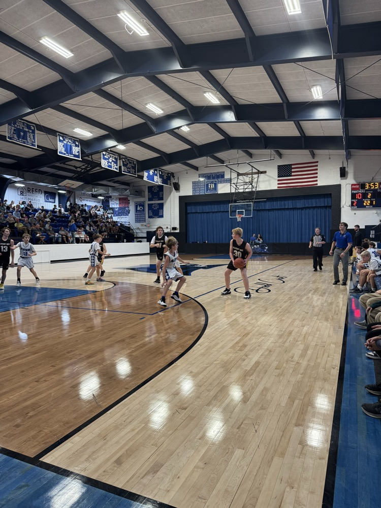 PIRATES B TEAM VS MCE 10-6-2026 - 9