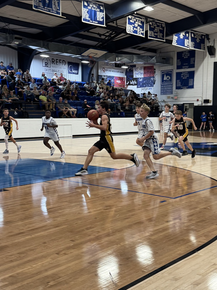  PIRATES A TEAM BASKETBALL VS MCE 10-6-26 - 1
