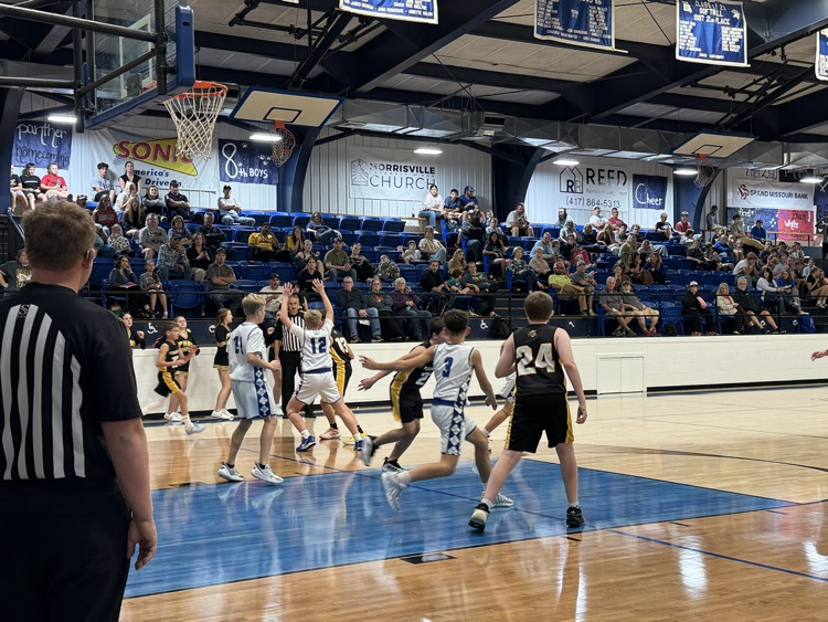  PIRATES A TEAM BASKETBALL VS MCE 10-6-26 - 5