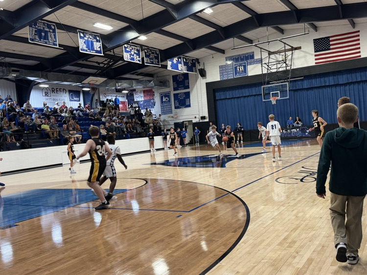  PIRATES A TEAM BASKETBALL VS MCE 10-6-26 - 6