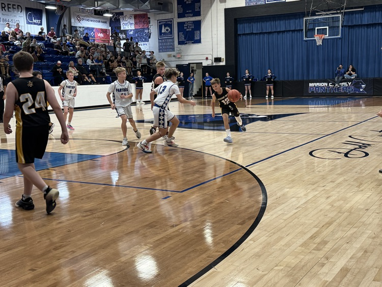  PIRATES A TEAM BASKETBALL VS MCE 10-6-26 - 8