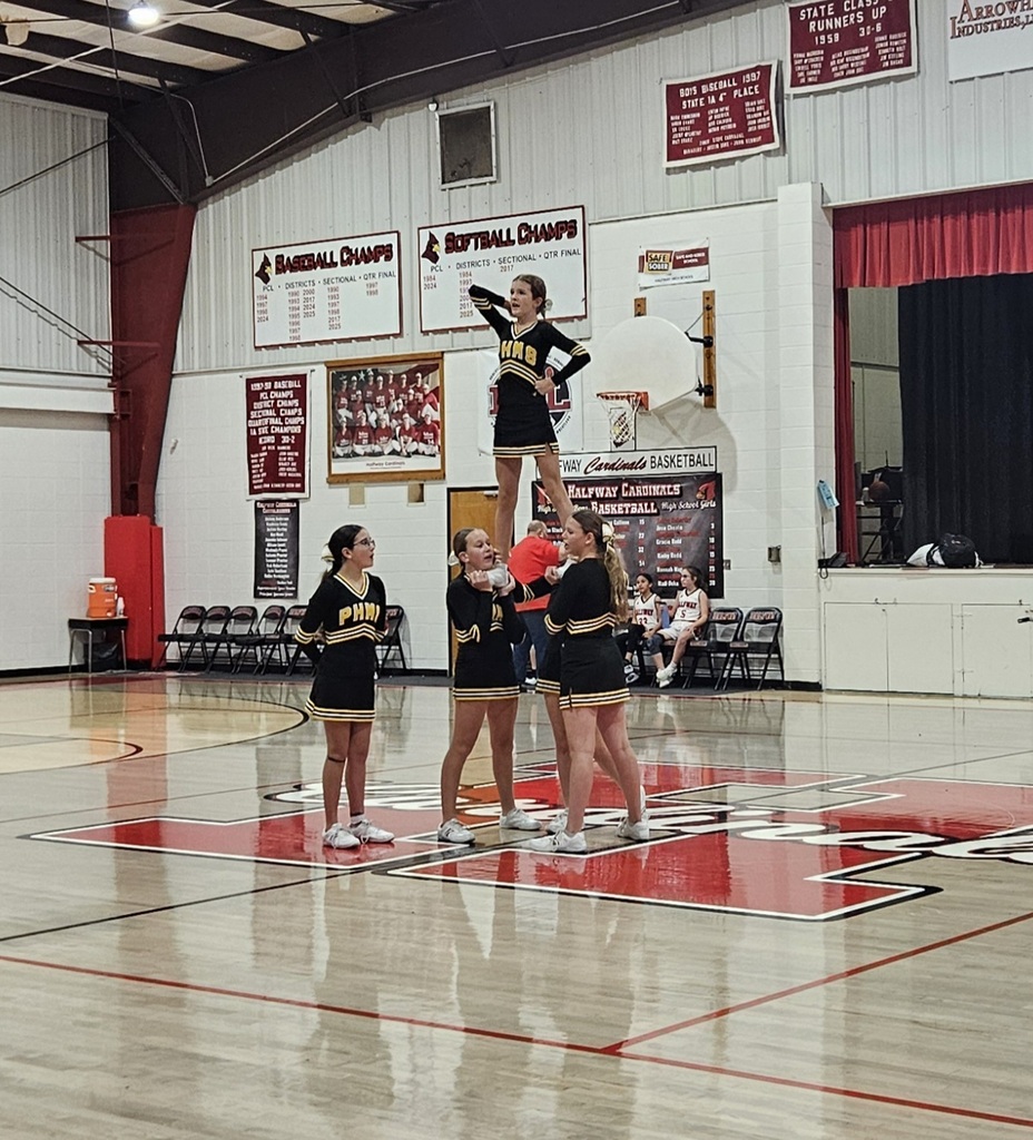 MS cheer pic 2