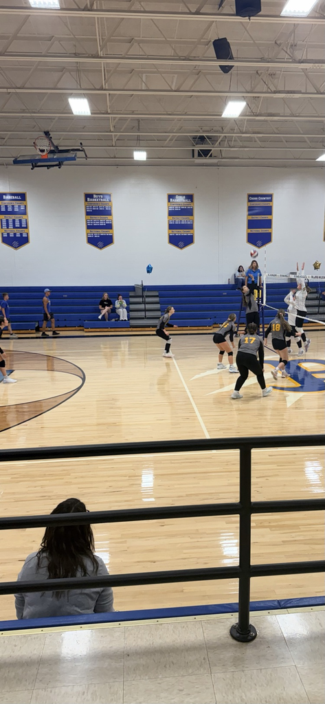 volleyball