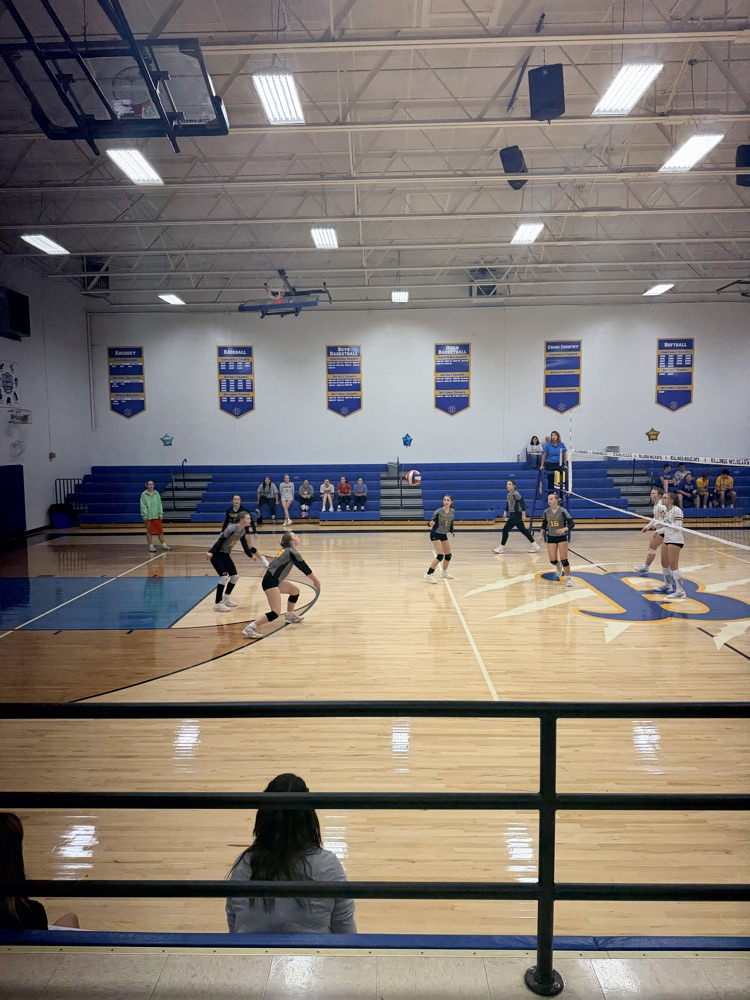 team defense