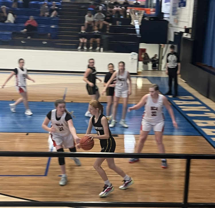 PHMS vs NCA 1