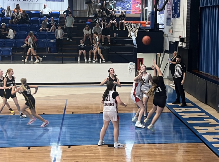 PHMS vs NCA 2
