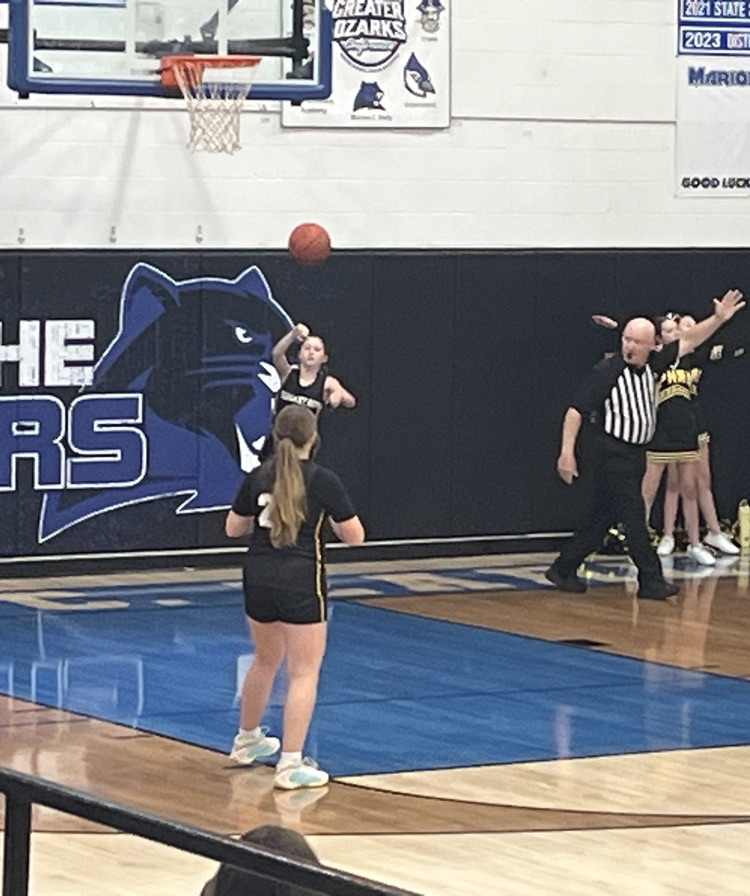 PHMS vs NCA 10