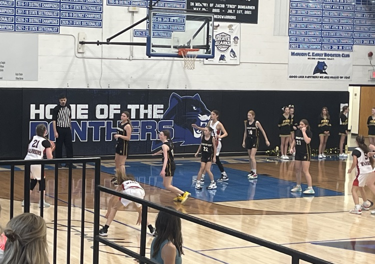 PHMS vs NCA 11