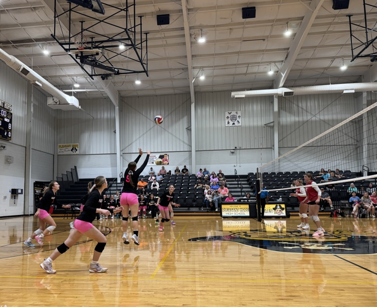 PH VARSITY VOLLEYBALL VS NIANGUA 10-13-26 - 3