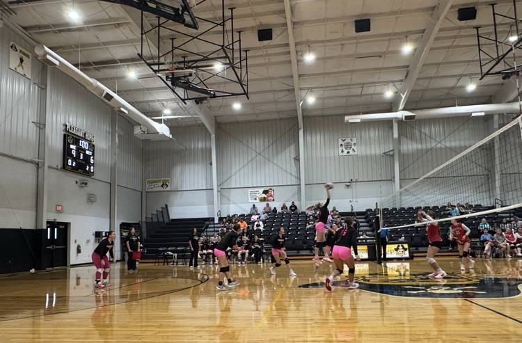 PH VARSITY VOLLEYBALL VS NIANGUA 10-13-26 - 4